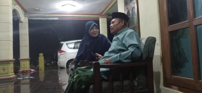 Warga Magetan Sehat Bugar Dibuatkan Akta Kematian, Dispendukcapil Beralasan Sudah Sesuai Data Dinkes