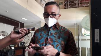 Segera Laporkan! Kejari Tulungagung Buka Pos Pengaduan Kasus Mafia Tanah dan Pupuk Bersubsidi