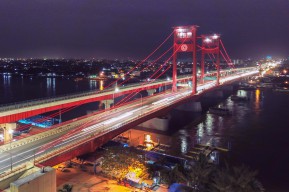 Lakukan Berbagai Terobosan, PLN Cetak Kenaikan Penjualan Listrik di 2021