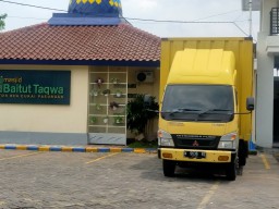 Kantor Bea Cukai Jatim Belum Terima Laporan Pengungkapan Rokok Ilegal di Pasuruan