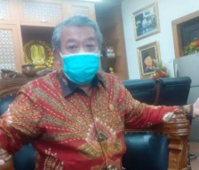 Masuk dalam Prioritas, Raperda Anggaran Pilkada Jatim Bakal Dibahas Tahun 2022