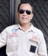 Sabet Dua Penghargaan Kota Layak Anak, Pemkab Pasuruan Dihujani Kritikan