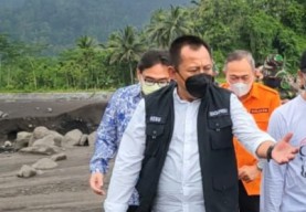 Kabar Wahid Wahyudi Dilantik Pj Sekda Disambut Positif DPRD Jatim