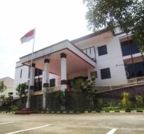 Dugaan Korupsi Madin dan TPQ di Pasuruan, Kejari Kantongi Calon Tersangka