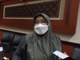 Soal Kedatangan PMI, Komisi E Minta Pemprov Jatim Tak Sekedar Lakukan Tracing