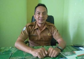 5 Kecamatan di Bojonegoro Bakal Dapat Bantuan Sambungan Listrik Gratis Senilai Rp 6 Miliar