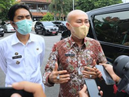 Pj Sekdaprov Jatim Yakin KPBU-APJ Jadi Daya Ungkit Ekonomi di Madiun