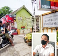 Audit Keluar, Kades Kemirisewu Terancam Tersangka