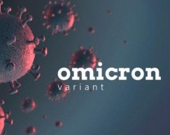 Kasus Covid-19 Kabupaten Jombang Naik, Rencana PTM 100 Persen Buyar