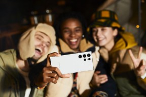 Note is Back! Segera Upgrade ke Galaxy S22 Ultra 5G Sudah Lengkap dengan S Pen