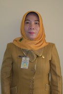 BPNT Berupa Uang Tunai Sudah Mulai Salurkan di Gresik