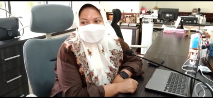 Banyak Kasus Seksual di Surabaya, DPRD Pertanyakan Status Kota Layak Anak