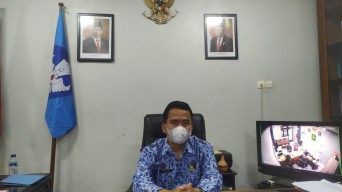 Ada 64 Siswa Terpapar Covid-19, Sekolah di Gresik Kembali Lakukan PTM 50 Persen