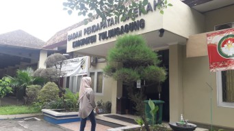 Sepanjang 2021, 703 Wajib Pajak PBB-P2 di Tulungagung Ajukan Keberatan Pembayaran