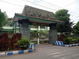 Ditemukan Banyak Kasus Positif Covid, 2 SMA di Ponorogo Akhirnya Daring Lagi