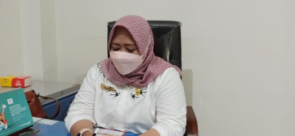 Besok Sudah Kedaluwarsa, Stok 7.700 Dosis Vaksin AstraZeneca di Ponorogo Terancam Mubazir
