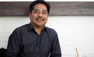 Mantan Kapolda Irjen Luki Jabat Waka BSSN, Pakar Unair : Warga Jatim Ikut Bangga