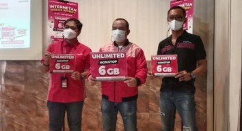 Ingin Tau Keunggulan Smartfren Unlimited Nonstop yang Baru, Berikut Keunggulannya