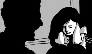 Banyak Kekerasan Anak dan Perempuan di Jombang, DPRD Diminta Berkontribusi Menuntaskan