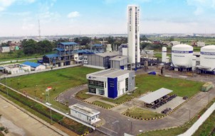 Konsep Pembangunan KIH di Sidayu, Pemda Pertahankan Gresik Utara Sebagai Agropolitan dan Minapolitan