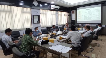 Dispendik Gresik Batasi Pendirian SMP Negeri, Peran Swasta Diperkuat