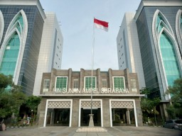 Meski Jadi Polemik, UINSA Surabaya Dukung SE Menag Soal Aturan Pengeras Suara Masjid dan Musalla