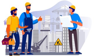 Perda PBG Belum Diberlakukan, Pemkab Gresik Tetap Dapat Memungut Retribusi Memakai Acuan Perda IMB