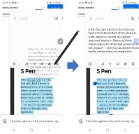 3 Kemudahan S Pen untuk Kerja Hibrida yang Tak Bisa Kamu Temukan di Smartphone Lain