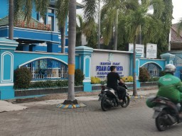 Pendaftaran Ditutup, Ada 52 Pelamar Direksi dan Pengawas Perumda Giri Tirta Gresik
