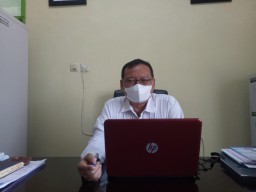 5 Siswa SMP Roushon Fikr Jombang Terpapar Covid-19, Sekolah Putuskan Tetap PTM