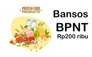 Tak Dibutuhkan Lagi di BPNT, Selamat Tinggal TKSK Gresik