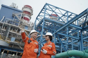 Hari Perempuan, Srikandi PLN Berperan Aktif Dalam Pengurangan Emisi Karbon