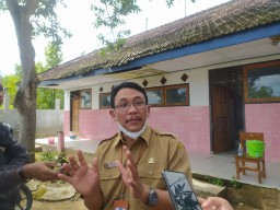 93 SD di Ponorogo Belum Memiliki Kepala Sekolah