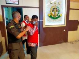 Kasus BOP Terungkap, Mulai Modifikasi SPJ Hingga Pemotongan 