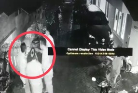 Diduga Terlibat Penganiayaan, Oknum Perwira Polda Jatim Dilaporkan ke Propam