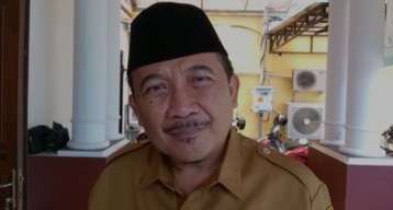 Viral Kasus Guru Terlambat, Kadindik Ponorogo Curiga Tak Hanya di SDN Bringinan