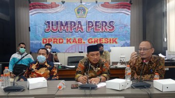 Masalah Sampah, DPRD Sebut Pengelolaan Sampah Bisa Jadi Sumber Cuan Besar Bagi Daerah