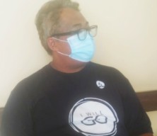 Kasus Penganiayaan SMP Advent Polisi Periksa 12 Saksi