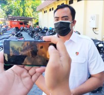 Polisi Tetapkan Lima Tersangka Kasus Penganiayaan di SMP Advent