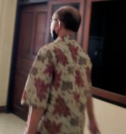 Kasus Penganiayaan di SMP Advent Pasuruan, Kepala Sekolah Diperiksa Polisi