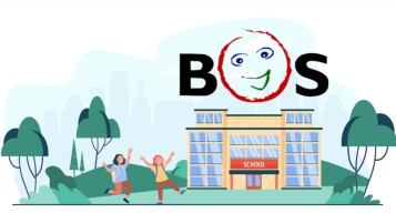 Dana BOS Siswa SD di Gresik Rp 1,1 Juta, Siswa SMP 1,3 Juta