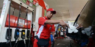 Minyak Dunia Mahal, Pertamina Patra Niaga Jatimbalinus Pastikan Stok BBM dan LPG Normal