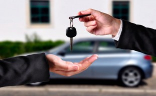 Terlanjur Kirim 65 Mobil Rental Untuk Transportasi MotoGP Mandalika, Pengusaha Malang Ini Merasa Ditipu