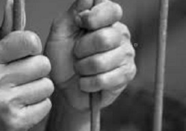 Bikin Ngelus Dada, Anak Bawah Umur di Ponorogo Curi Uang untuk Sewa PSK