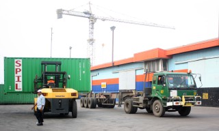 GPEI Dorong Perbaikan dan Produktivitas Hulu Pertanian