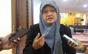 DPRD Surabaya Apresiasi Program Peningkatan Kesejahteraan Rakyat