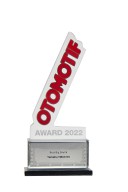 Yamaha Raih 8 Penghargaan, Dominasi Otomotif Award 2022