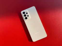 5 Fitur Smartphone Kekinian Buat Generasi Awesome Menapaki Masa Depan