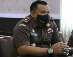 Kejari Batu Usut Potensi Kerugian Negara Penyimpangan Pendapatan BPHTB dan PBB 2020