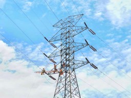 Begini Cara PLN agar Listrik Tidak Padam Selama Lebaran 2022